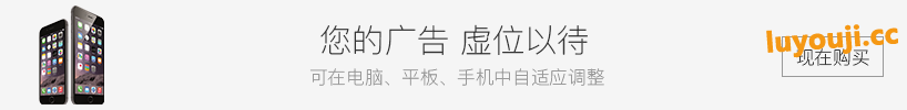 无微不至(Mothers Devotion) v0.14 汉化版 PC+安卓 沙盒SLG游戏 2.8G