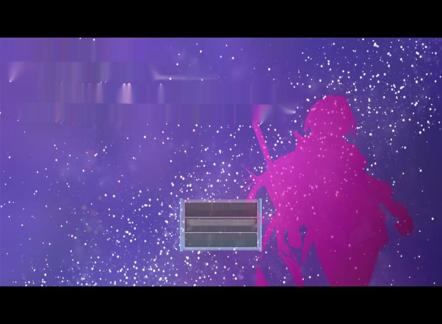 [电脑]【日式RPG/AI汉化】魔法少女执行者VS堕落魔法少女军团 AI汉化版+全CG存档【1.9G】-中文绅士游戏下载啊,黄游,色情手机游戏,绅士漫画,里番