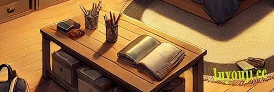 探索绅士游戏的魅力——街头英雄(Street Hero) v0.4a 浏览器汉化版精彩登场！-中文绅士游戏下载,黄游,色情啊手机游戏,绅士漫画,里番