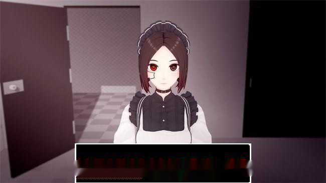【沙盒SLG/汉化/动态】我的电子羊女仆梦 My Maid Dreams of Electric Sheep v0.7.3 PC+安卓汉化版3.8G