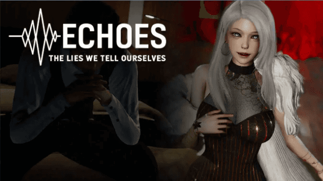 【PC/安卓/汉化/亚洲风/SLG游戏/5.40G】 回响：自欺之谎（Echoes: The Lies We Tell Ourselves） Ep.4 Public 汉化版+PC+安卓+亚洲风SLG游戏+5.40G-中文绅士游戏下载,黄游啊,色情手机游戏,绅士漫画,里番
