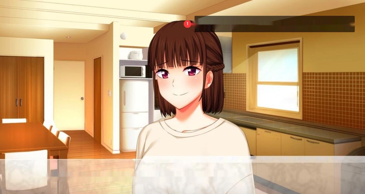 【SD/2D/ADV/汉化】彼氏公認セフレ 双端汉化版【850M】-中文绅士游戏下载,黄游,色情手机游戏,绅士漫画,里番