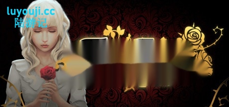 【SD/2D/SLG/中文】女演员的终曲 The End of an Actress 双端STEAM官方中文版【700M】