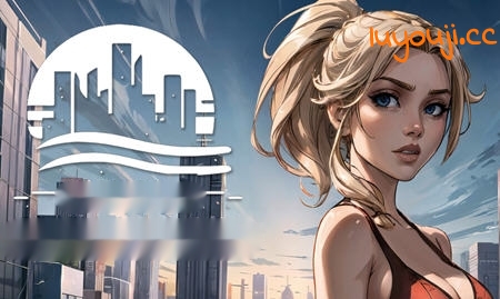 [SLG/汉化] 梦想之城 City of Dreams [v0.5.1] PC+安卓汉化版500M