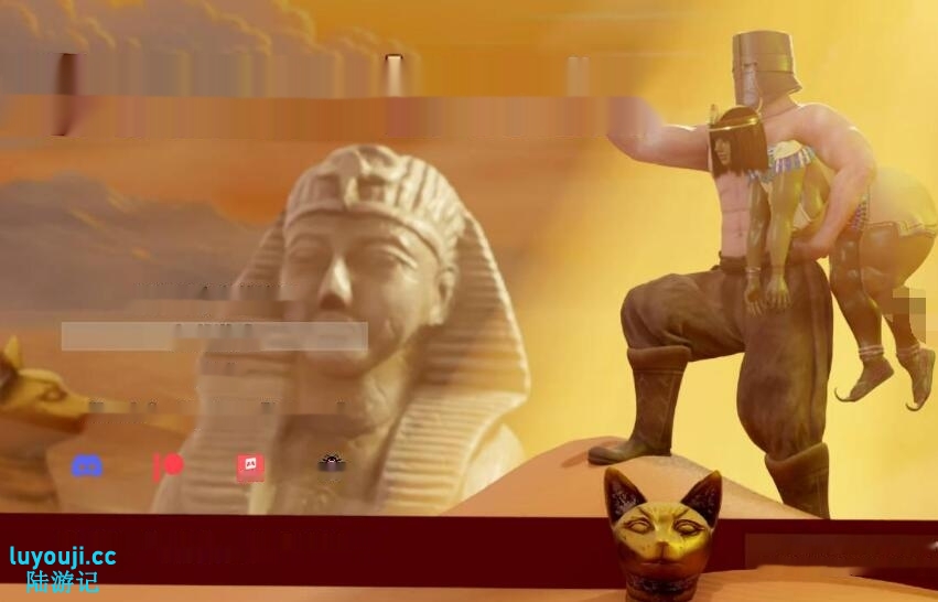 [电脑]【欧美RPG/AI汉化/全动态步兵】哥布林杀手/Goblin Layer V0.57p AI汉化版【3G】-中文绅士游戏下载,黄游,色情手机游戏啊,绅士漫画,里番