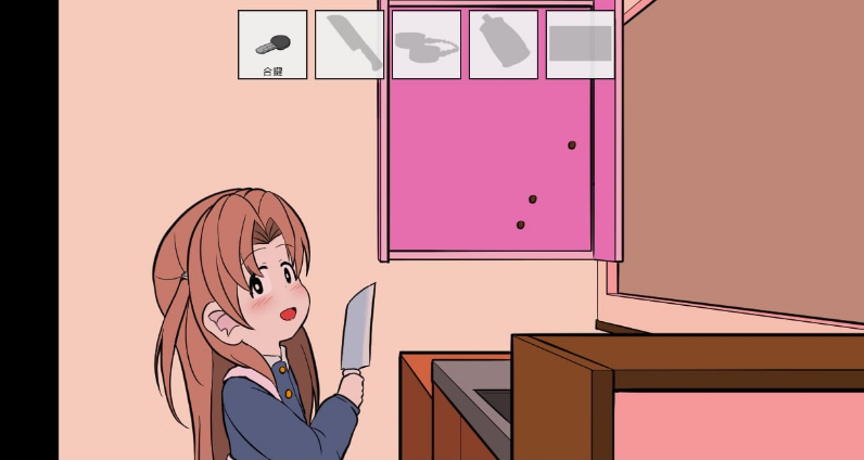 【PC/汉化/手绘/2D/SLG游戏/691M】告别清单 (さよならのチェックリスト) Ver1.00 汉化版+手绘2DSLG游戏+691M-中文绅士游戏下载,黄游,色情手机游戏,绅士啊漫画,里番