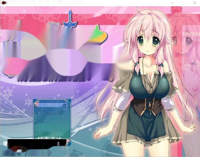 [RPG/汉化/动态] 淫乱勇者赛菲的RPG！最终汉化版 [多空/720M]-中文绅士游戏下载,黄游,色情手机游戏,绅啊士漫画,里番