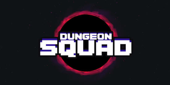 地牢小队 v1.08.8 安卓中文修改版 安卓塔防游戏 100M-中文绅士游戏下载,黄游,色情手机游戏,绅士啊漫画,里番