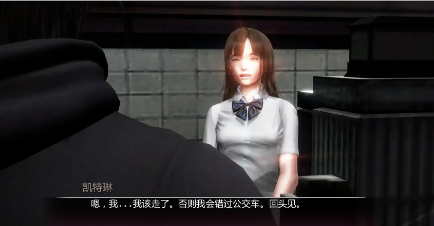 【PC/安卓/AI汉化版/3D/亚洲SLG游戏/6.86G】临时领域 (The Interim Domain) Ver0.99.0 AI汉化版+PC+安卓+3D亚洲SLG游戏+6.86G-中文绅士游戏下载,黄游,色情手啊机游戏,绅士漫画,里番