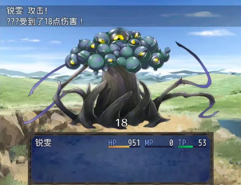 【安卓/PC/汉化版/1.6G/RPG】诺克萨斯之夜(Noxian Nights) 汉化版 PC+安卓+同人RPG游戏+攻略+存档+补+1.6G