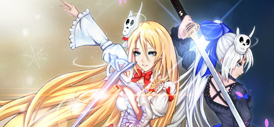 魔塔猎人 安卓官方中文版内置mod菜单 横板动作冒险ACT游戏 350M-中文绅士游戏下载,黄游,色情啊手机游戏,绅士漫画,里番