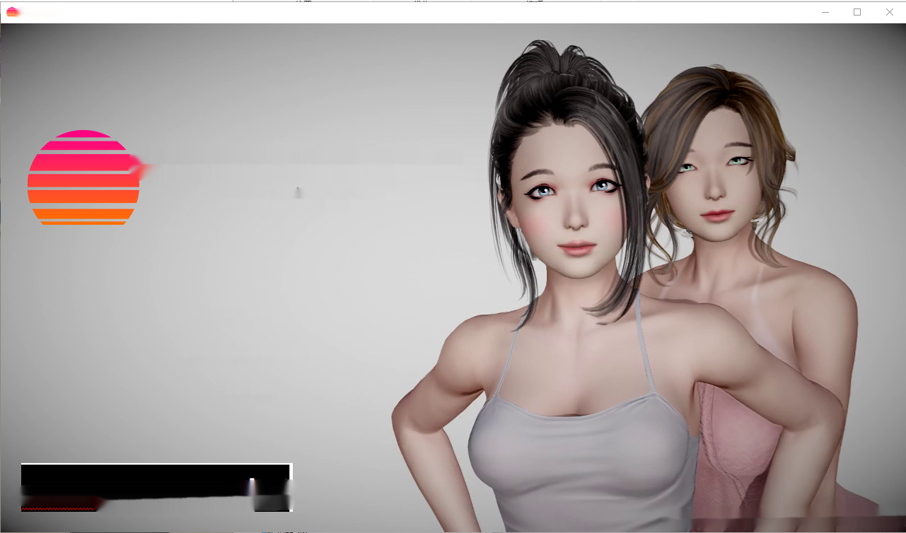 [欧美SLG/汉化/动态] 日落计划 Project Sunset PC+安卓完结精翻汉化版 [多空/1G]-中文绅士游戏下载,黄游,色情手机啊游戏,绅士漫画,里番