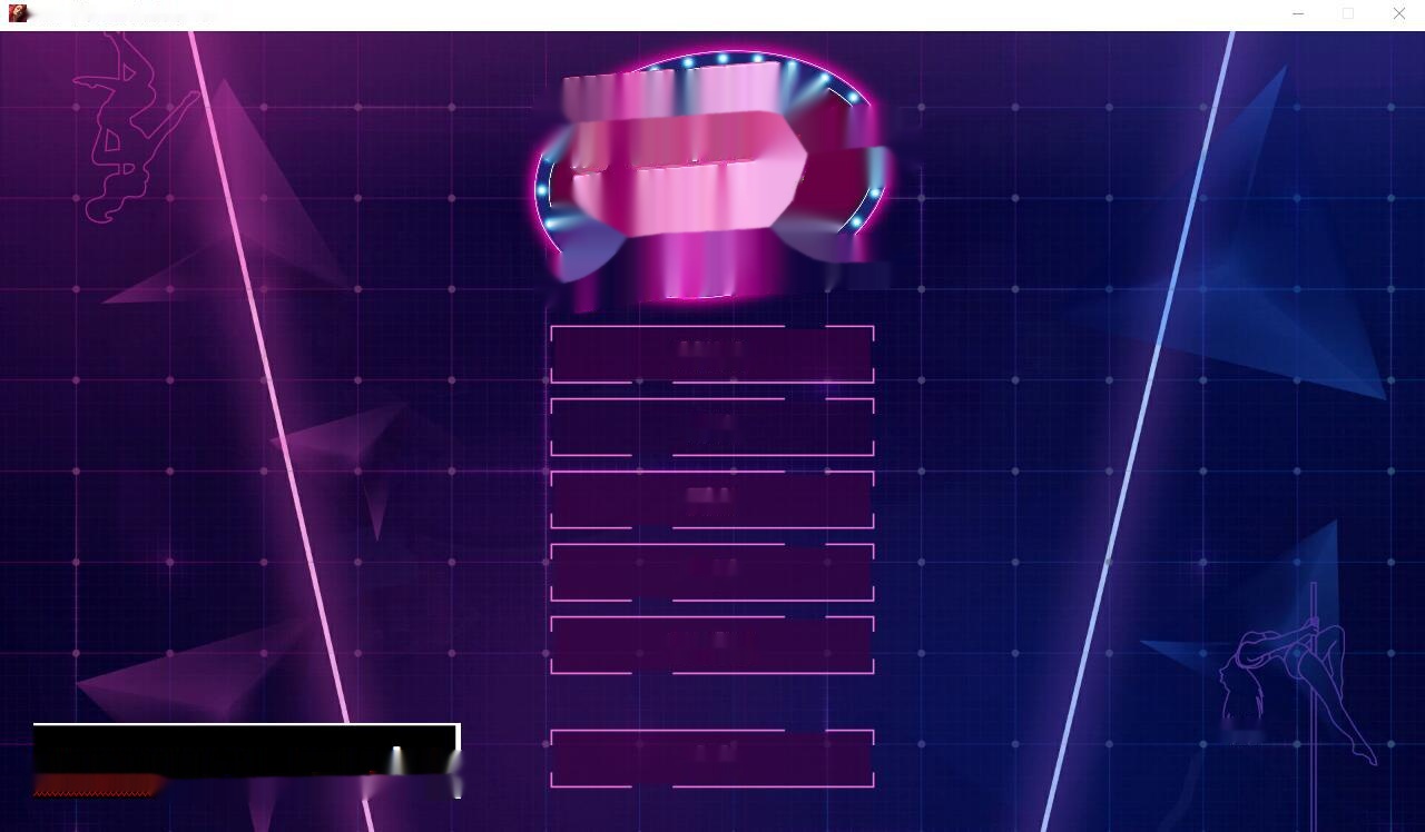 [SLG/汉化] 爱神之光：神奇俱乐部-Build.12924256-STEAM官方中文版+DLC [多空/1.7G]-中文绅士游戏下载,黄游,色情手机游戏,绅啊士漫画,里番