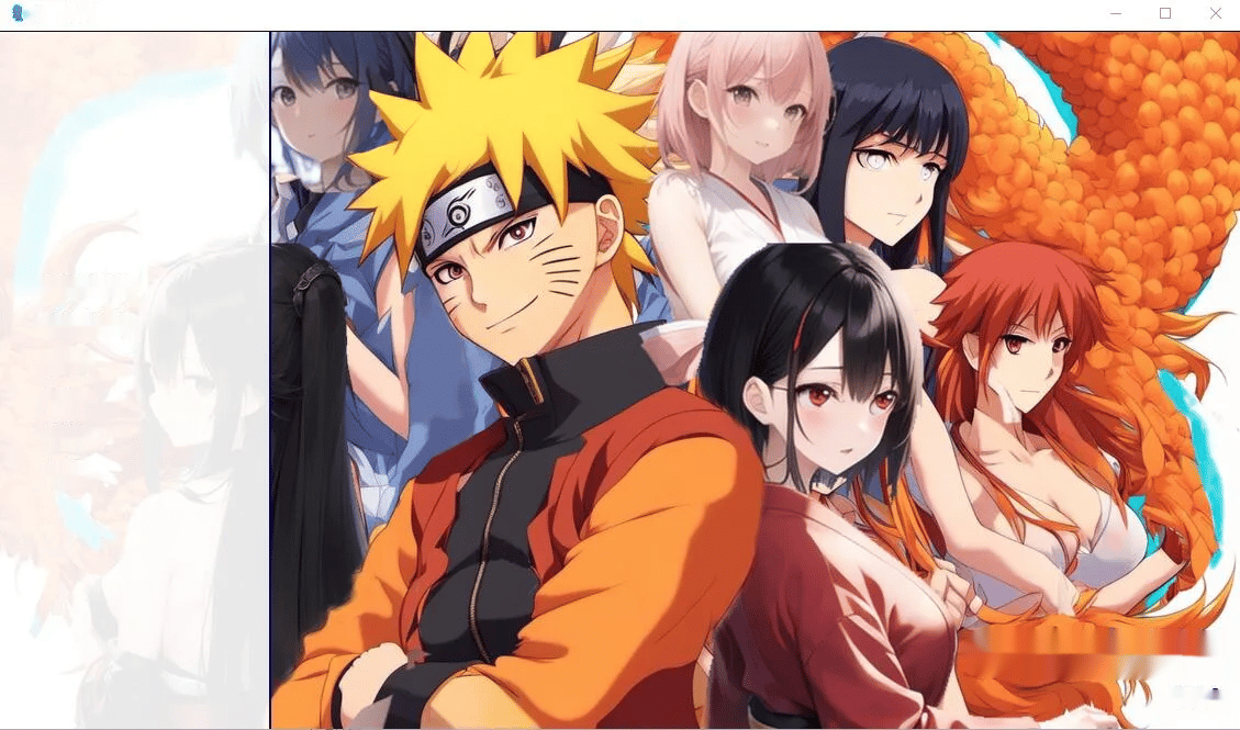 [欧美SLG/汉化] 另一种火影忍者生活another_naruto_life-0.3 PC+安卓汉化版 1.9G-中文绅士游戏下载,黄游,色情手机游戏,绅啊士漫画,里番