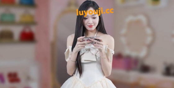 探索星梦轨迹 Build.17895895 官方中文语音版：国产经营养成游戏的乐趣【星梦轨迹 Build.17895895 官方中文语音版啊】-中文绅士游戏下载,黄游,色情手机游戏,绅士漫画,里番