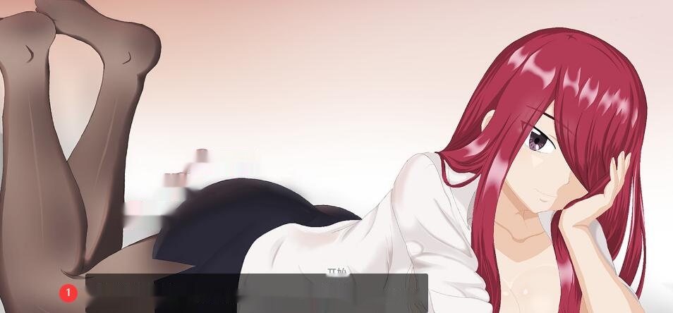 【日系SLG/汉化/动态】发誓吧,仙女 Vow Me, Faeries! v0.17.0 汉化版 1.42G