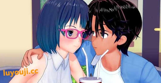 家庭教师(HS Tutor) v0.17.0 汉化版 PC+安卓 动态SLG游戏 3.5G-中文绅士游戏下载,黄游,色情手机游戏,绅士漫画,里番啊