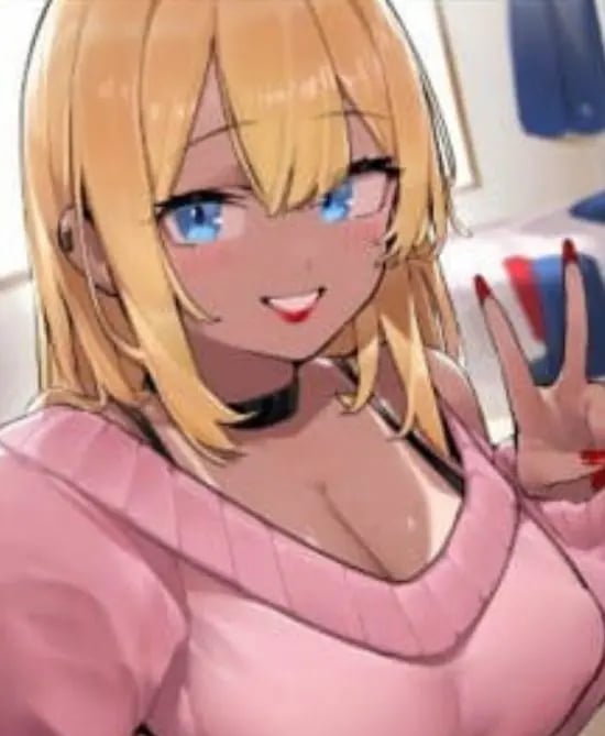 【PC/安卓/中文/互动/NTR/SLG游戏/540M】NTR 手机 (NTR Phone) Ver0.34.0 中文版+PC+安卓+互动NTRSLG游戏+540M