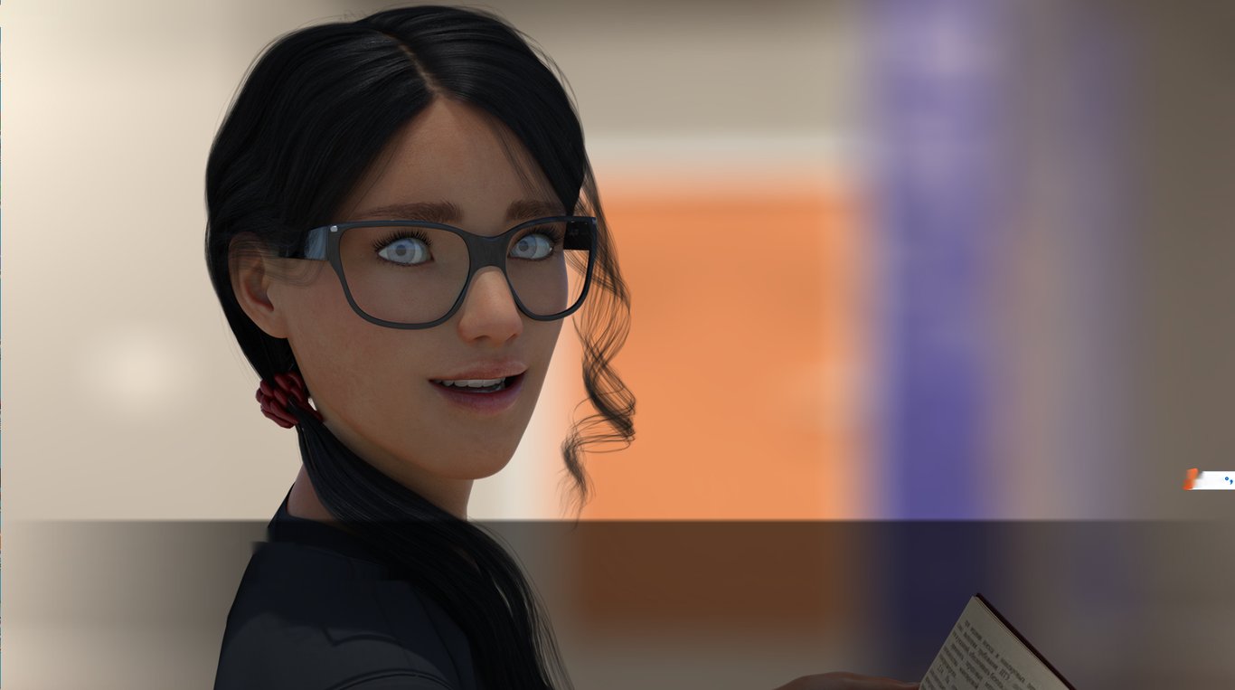 [欧美SLG汉化动态CG]美人的纠结 汉化完结版全CG存档+攻略[PC+安卓6.5G]-中文绅士游戏下载,黄游,色情啊手机游戏,绅士漫画,里番