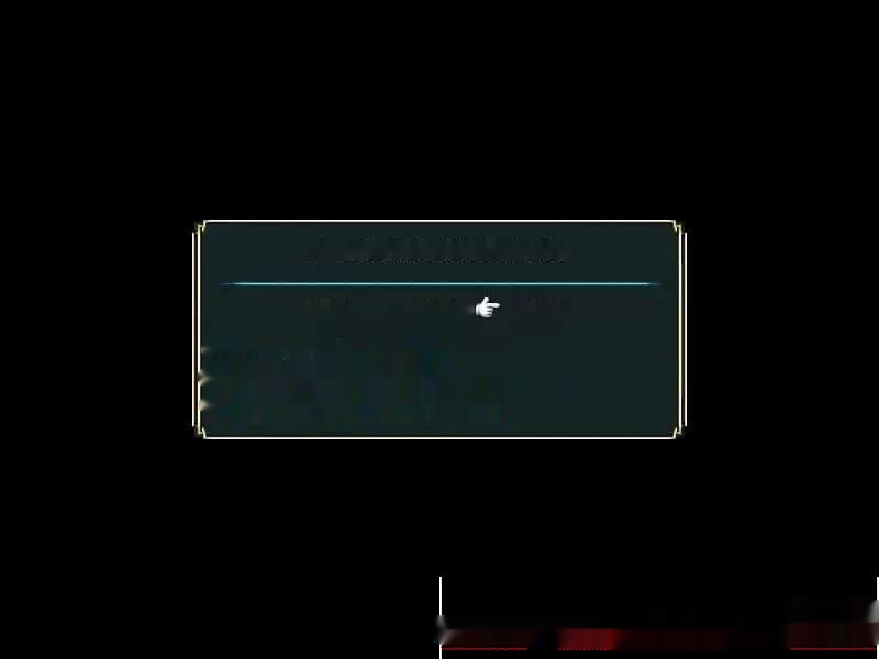 [战棋SRPG/幻想] 新説魔法少女+ 日文版 700M