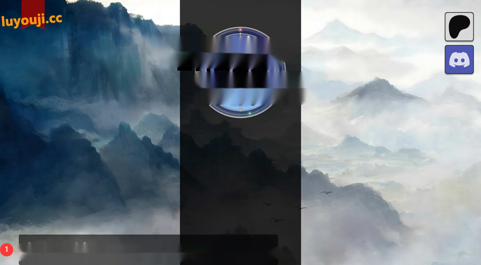 [欧美] 跨界 Cross Realms Ver0.12 精翻汉化版 [2.2G]-中文绅士游戏下载,黄游,色情手机游戏,绅士漫画,里番