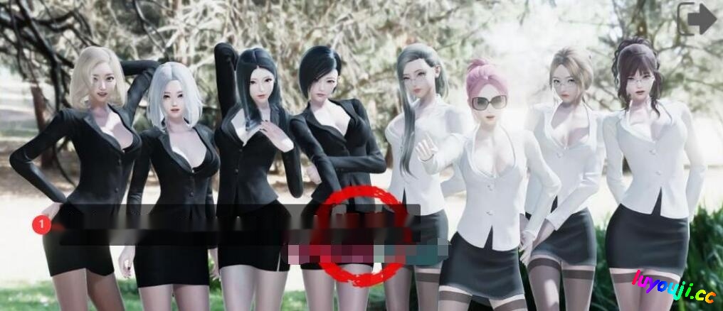 【双端】【奇妙RPG/中文/CV/全动态】PEEPING ACADEMY 盗撮学園 官方中文作弊版+作弊码 1.4G-中文绅士游戏下载,黄游,色情啊手机游戏,绅士漫画,里番