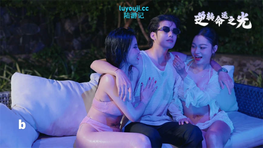 逆转命运之光/Destiny（V250522+集成全DLCs+Build.18516905升级档）