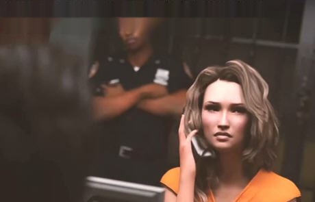 [SLG/汉化]艾登的复仇(Aiden’s Revenge) ver1.0.0 汉化版 PC+安卓 动态SLG游戏 2.4G-中文绅士游戏下载,黄游,色情手机游戏,绅士漫啊画,里番