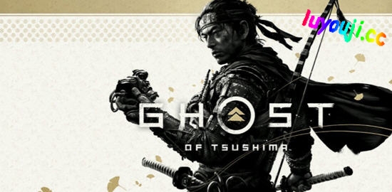 对马岛之魂:导演剪辑版 v1053.7.0809.1937 官方中文整合全DLC 55G-中文绅士游戏下载,黄游,色情手机游戏,绅士啊漫画,里番