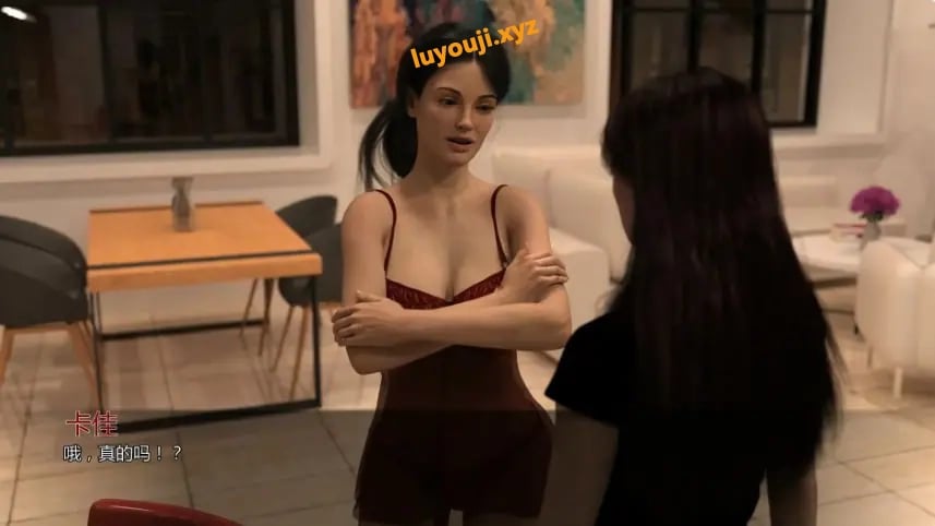 【PC/安卓/AI汉化/欧美/SLG游戏/2.83G】大黑钻石 (Black Diamond) Ver0.7.2f AI汉化版 PC+安卓+欧美SLG游戏+2.83G