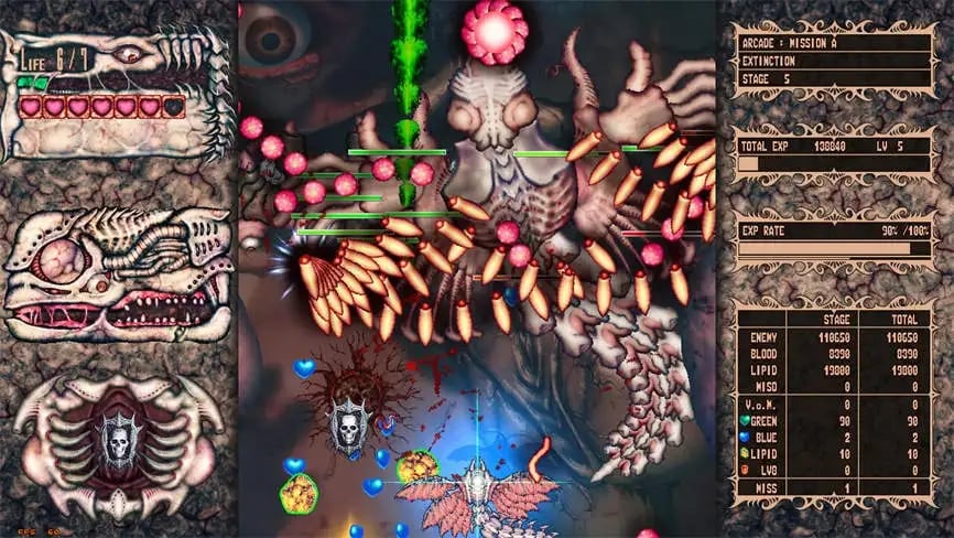 黄昏的天使/Angel At Dusk（已更新至V0209+游戏修改器）