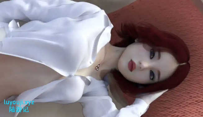 【PC/安卓/欧美SLG/2.4G】家庭观念/家庭觀念(View of Family) Ver2.0+精翻汉化版+PC+安卓+欧美SLG+2.4G