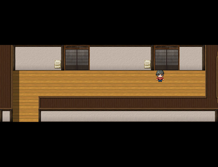 危险的变化:往事 v1.0 内置AI汉化版 RPG游戏&NTR 1.1G