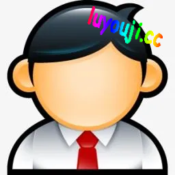 【SD/3D/欧美SLG/汉化】玉望之戒 V0.4.6a 双端汉化版【6.5G】-中文绅士游戏下载,黄游,色情手机游戏,绅士漫画,里番啊