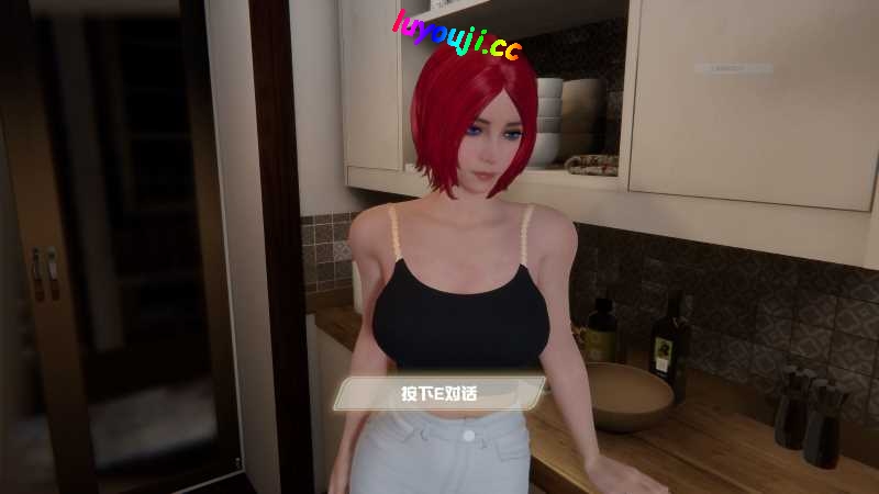 セックス方程式（Formula）v1.0 官方中文版 3D互动游戏-中文绅士游戏下载,黄游,色情手机游戏,绅士漫画,里番