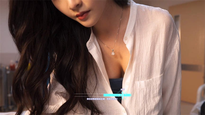 与美女合租的99种死法/99 Deaths(V250328+集成全DLCs+Build.17781913升级档+中文语音)