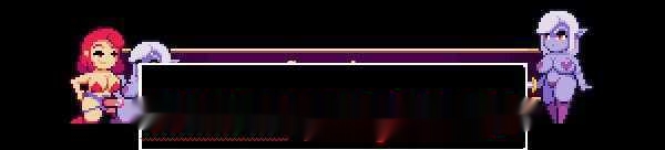 【肉鸽ACT/中文/像素全动态】 猩红少女 Scarlet Maiden v1.3.3 官方中文+DLC【更新/CV/560M】