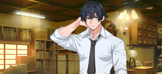 沉迷于边缘(The Edge Of) v0.2.0 汉化终极版 PC+安卓 SLG游戏，来一场别开生面的冒险！