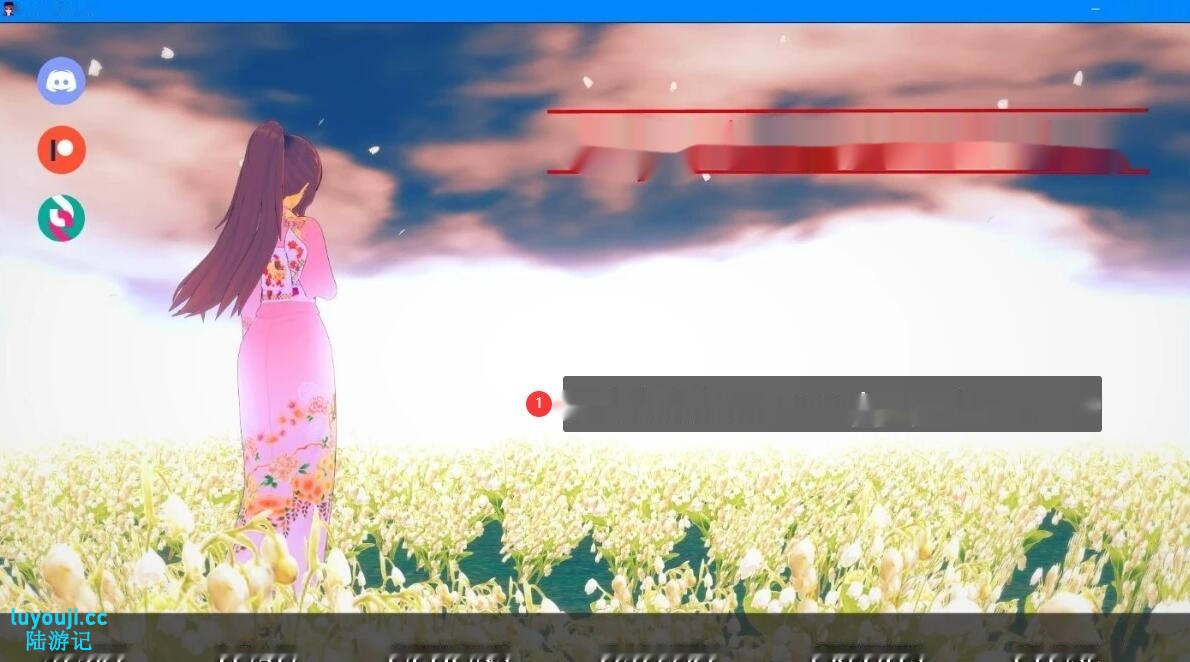 【SD/3D/亚风SLG/汉化】我和你在一起的时间 1卷CH11+2卷CH18 双端汉化版【8G】-中文绅士游戏下载,黄游,色情手机游啊戏,绅士漫画,里番