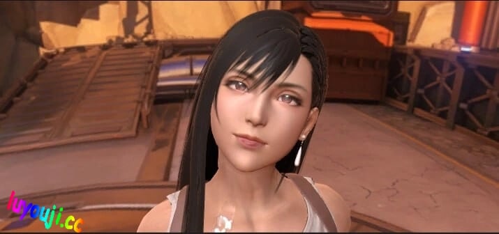 探索超现实的成人世界【3D互动SLG/全动态/综漫】——面部滋润模拟器 True Facials Pro v0.54 官方中文版+二次元MOD 4.5G-中文绅啊士游戏下载,黄游,色情手机游戏,绅士漫画,里番