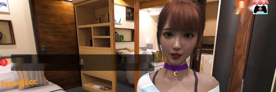 【亚洲SLG/汉化/3D】裸体学校Nudist School v0.12.1【2.5G】-中文绅士游戏下载,黄游,色情手机游戏,绅士漫画,里番