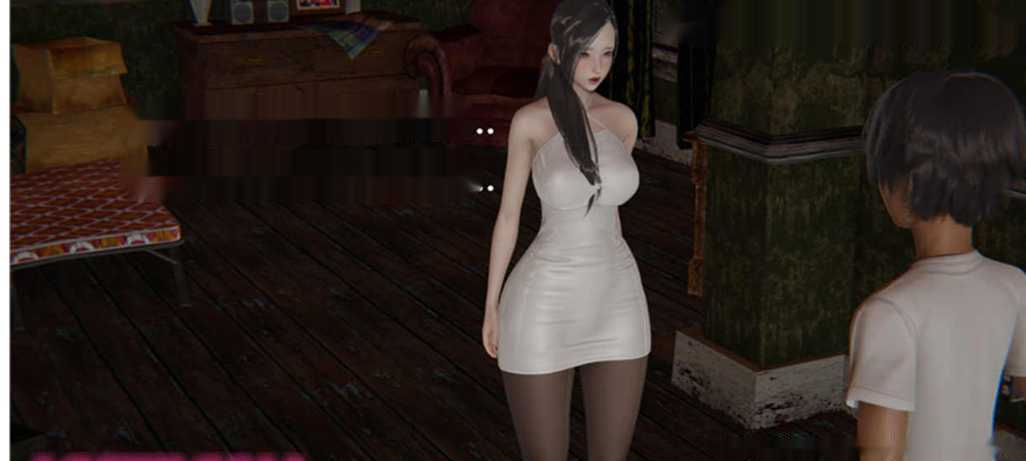 在奇幻世界中捕捉可爱宠物的冒险旅程【3D/静态/漫画】宠物捕捉大师01-14【220M/1450P】