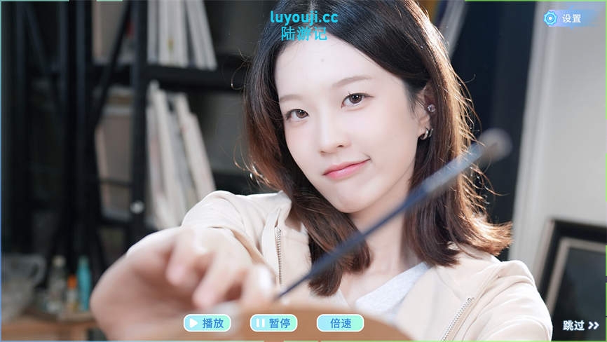 女神氪金系统/NvShenKeJinXiTong(V250427+集成幸福的彼岸+全DLCs+Build.18235296升级档)