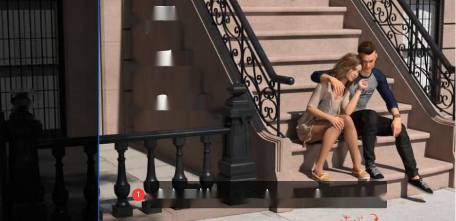 [SLG/汉化] 东区The East Block-0.2 汉化版 [1.6G]-中文绅士游戏下载,黄游,色情手机游戏,绅士漫画,里番