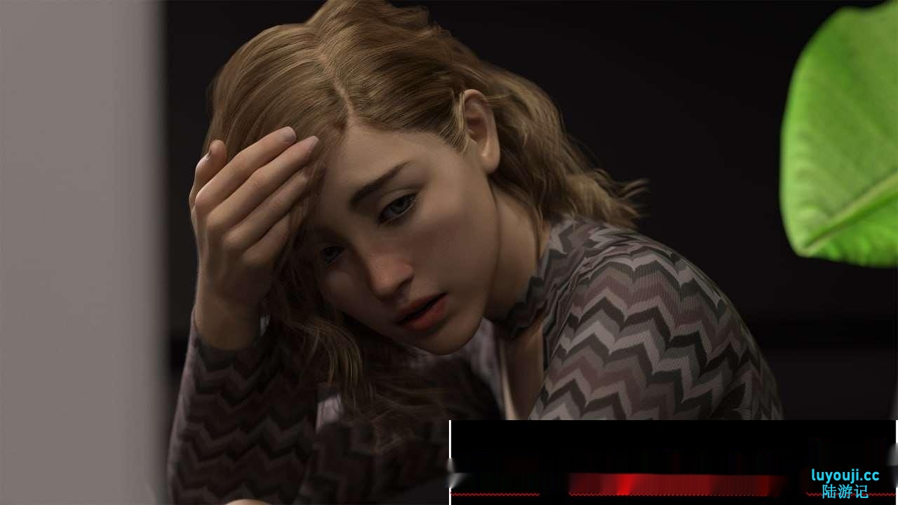 [欧美SLG/动态] 零式赛车 Formula Zero v0.01a 汉化版 3.6G