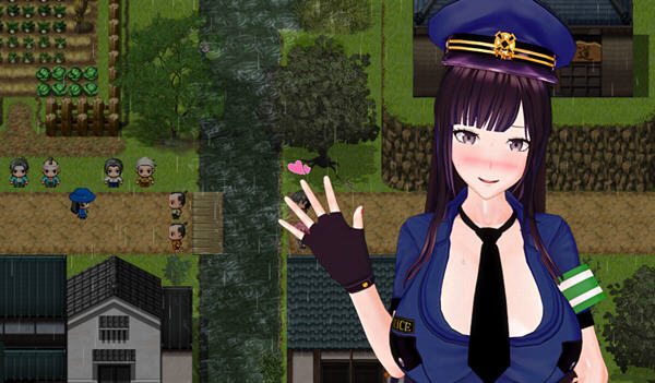 所长妄想症:樱之章 1+2部 中文重制完结版 国产RPG游戏&FGO 2.7G-中文绅士游戏下载,黄游,色情手机游啊戏,绅士漫画,里番