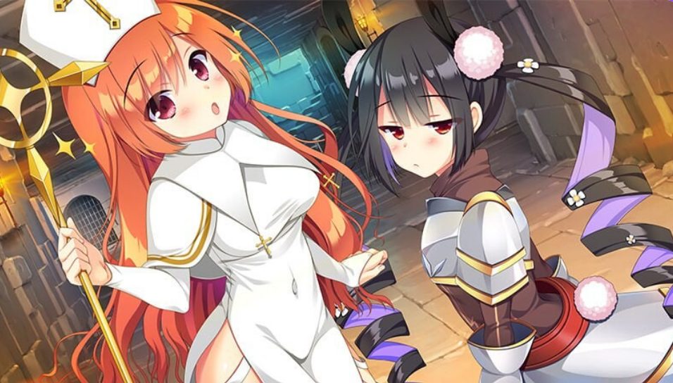 【PC/AI汉化/纯爱/ADV游戏/2.20G】 与恋爱初次见面 FD 恋愛、 AI汉化版+全CG存档+汉化ADV游戏+2.20G