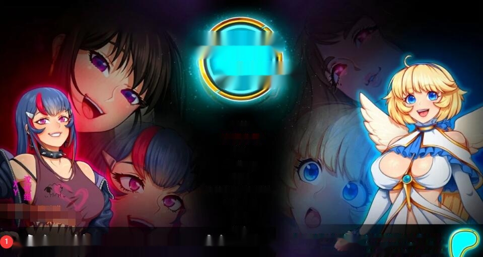 【SD/2D/SLG/汉化】科尔城 Coill City Ver0.1.029 双端汉化版【550M】-中文绅士游戏下载,黄游,色情手机游戏,绅士漫画,里番