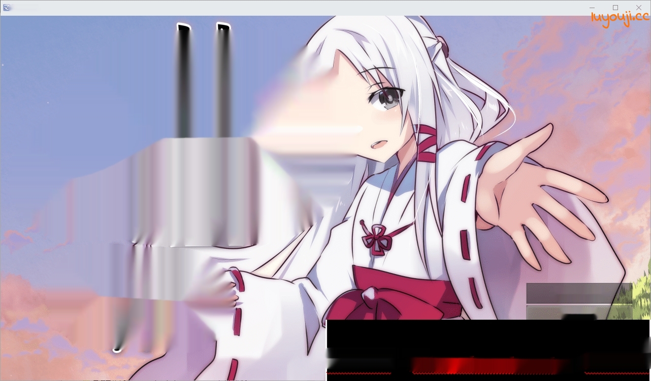 [RPG/汉化] 神灵奇缘1.0 PC+安卓汉化版