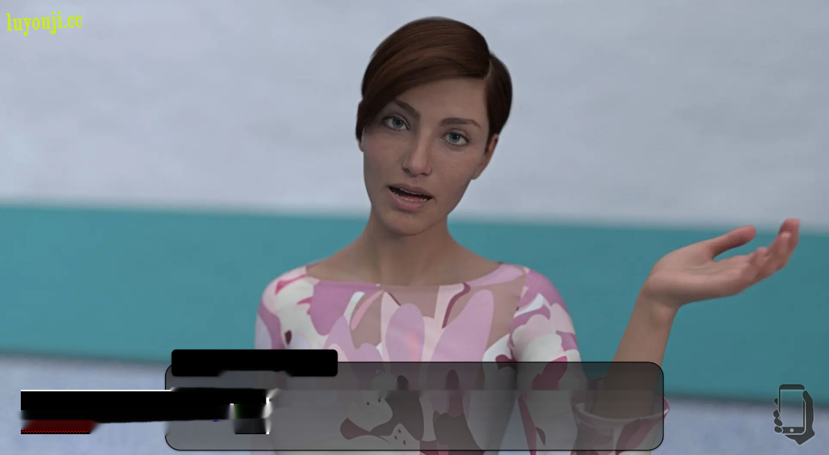 [欧美SLG/汉化/动态] 黑暗中的镜头 A Shot in the Dark v0.25 PC+安卓汉化版 [多空/3.3G]-中文绅士游戏下载,黄游,色情手机游戏啊,绅士漫画,里番